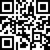 https://khabaronline.ir/x5DJc