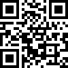 https://khabaronline.ir/xnk8k