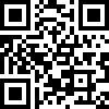 https://khabaronline.ir/xp3Jc