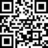 https://khabaronline.ir/xmQqZ