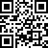 https://khabaronline.ir/xqtHf