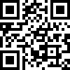 https://khabaronline.ir/x7rh5