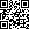 https://khabaronline.ir/x4FTv