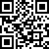 https://khabaronline.ir/x62jf