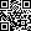 https://khabaronline.ir/xjy3F