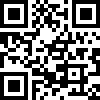 https://khabaronline.ir/x5Jfv
