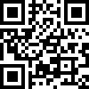 https://khabaronline.ir/x6dxD