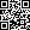 https://khabaronline.ir/x3BNH