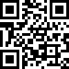 https://khabaronline.ir/xnG9Y
