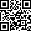 https://khabaronline.ir/x58Q6