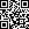 https://khabaronline.ir/x8QK7