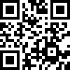https://khabaronline.ir/xpLRp