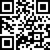 https://khabaronline.ir/xpJ2R