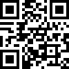 https://khabaronline.ir/xmnsS