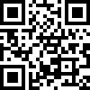 https://khabaronline.ir/xnqHn