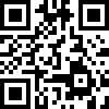 https://khabaronline.ir/xkCXN