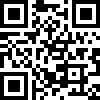 https://khabaronline.ir/x89mR