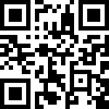 https://khabaronline.ir/xmSDJ
