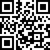 https://khabaronline.ir/xjdTQ
