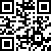 https://khabaronline.ir/xnkWn