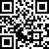 https://khabaronline.ir/xp9qz