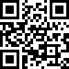 https://khabaronline.ir/xkdt7