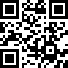 https://khabaronline.ir/xpmdD