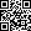 https://khabaronline.ir/xjYv4