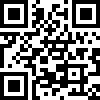 https://khabaronline.ir/xn8T5