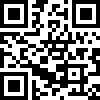 https://khabaronline.ir/xhDWX