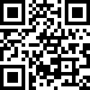 https://khabaronline.ir/xjRhg