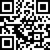 https://khabaronline.ir/xjDVv