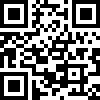 https://khabaronline.ir/xqtNd