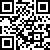 https://khabaronline.ir/xgzMN