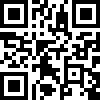 https://khabaronline.ir/x4dFN