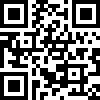 https://khabaronline.ir/xj4gq