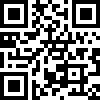 https://khabaronline.ir/xh3XV