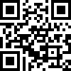 https://khabaronline.ir/xkRD9