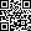https://khabaronline.ir/xnf5H