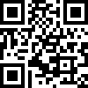 https://khabaronline.ir/x8x3q