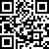 https://khabaronline.ir/x6nxt