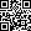 https://khabaronline.ir/xpxJP