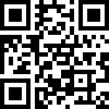https://khabaronline.ir/xm7HQ