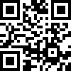 https://khabaronline.ir/xp53h