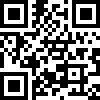 https://khabaronline.ir/xnzwT