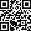 https://khabaronline.ir/x7TZP