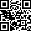 https://khabaronline.ir/xq343