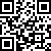 https://khabaronline.ir/x7VVY
