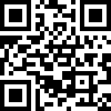 https://khabaronline.ir/xndJh