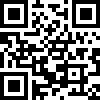 https://khabaronline.ir/xf7DN